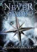 Never Fade epub