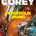 Persepolis Rising epub