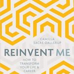 Reinvent Me epub