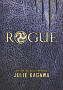 Rogue epub