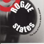 Rogue States epub