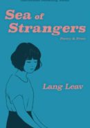 Sea of Strangers epub