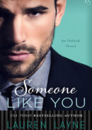 Someone like You epub