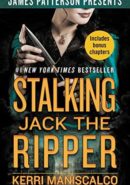 Stalking Jack the Ripper epub