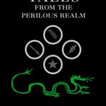 Tales from the Perilous Realm epub