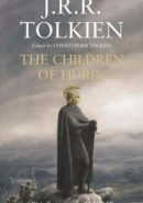 The Children of Húrin epub