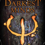 The Darkest Minds epub