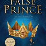 The False Prince epub