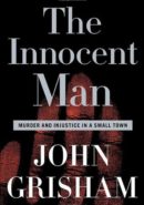 The Innocent Man epub