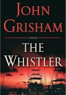 The Whistler epub