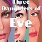 Three Daughters of Eve epub