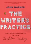 The Writer’s Practice epub