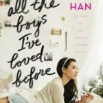 To All the Boys I’ve Loved Before epub