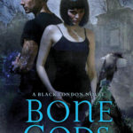 Bone Gods epub