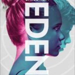 Children of Eden epub