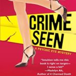 Crime Seen epub