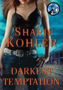 Darkest Temptation epub