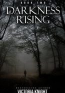 Darkness Rising epub