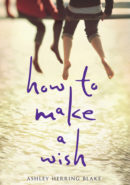 How to Make a Wish epub