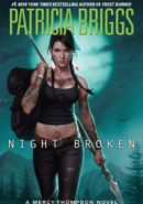 Night Broken epub