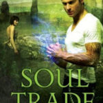 Soul Trade epub