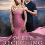 Sweet Reckoning epub