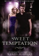 Sweet Temptation epub