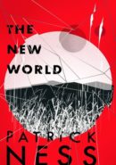 The New World epub