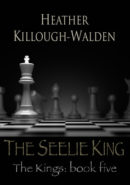 The Seelie King epub