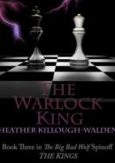 The Warlock King epub