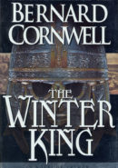 The Winter King epub