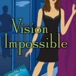 Vision Impossible epub