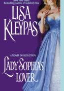 Lady Sophia’s lover epub