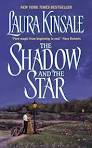 Shadow and Star epub