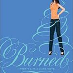 Burned (Pretty Little Liars) epub