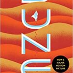 Dune epub