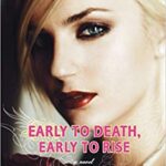 Early to Death, Early to Rise epub