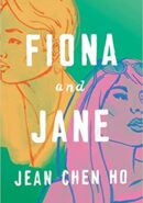 Fiona and Jane