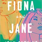 Fiona and Jane epub