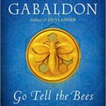 Go Tell the Bees That I Am Gone epub