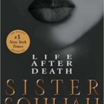 Life After Death epub