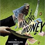 Making Money epub