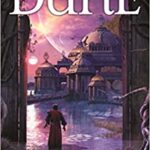 Mentats of Dune epub