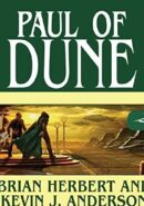 Paul of Dune