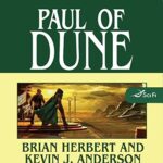 Paul of Dune epub