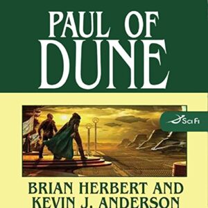 Paul of Dune