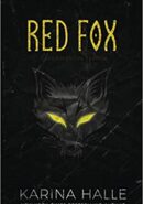 RED FOX