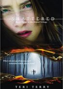 Shattered (Slated)