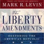 The Liberty Amendments epub