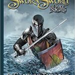 The Sworn Sword epub